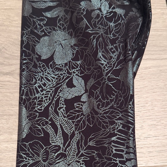 lululemon athletica Wunder Train High-Rise  Leggings - Picture 4 of 11